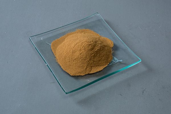 留兰香的抗炎作用研究