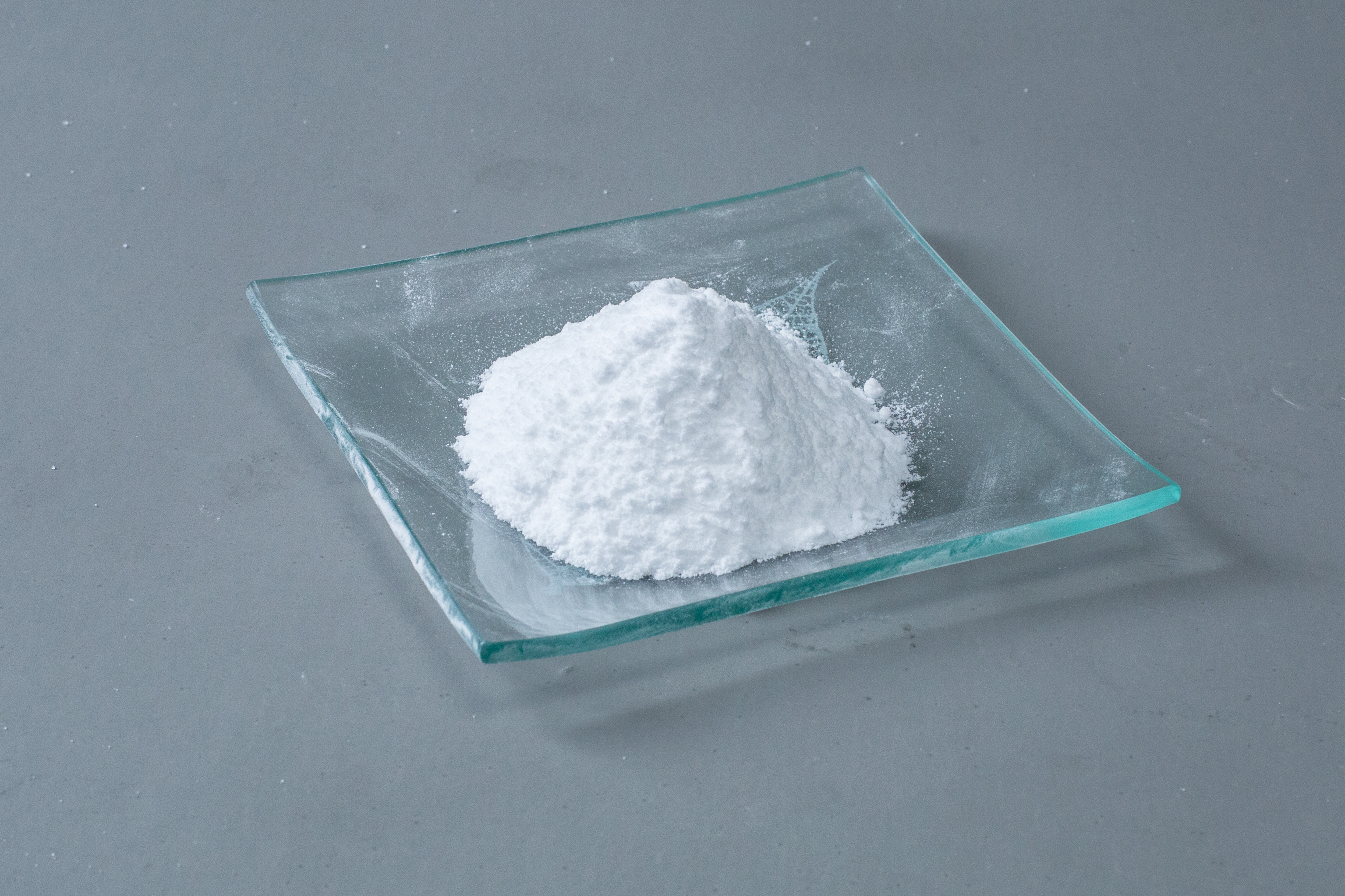 水苏糖有什么功能