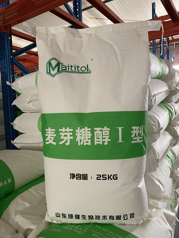 麦芽糖醇I型.jpg