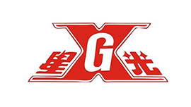 山东星光生物科技有限公司