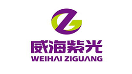 威海紫光科技有限公司