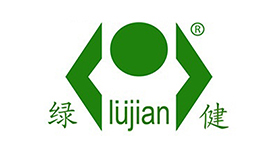 徐州绿健乳品
