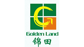 珠海锦田天然色素有限公司