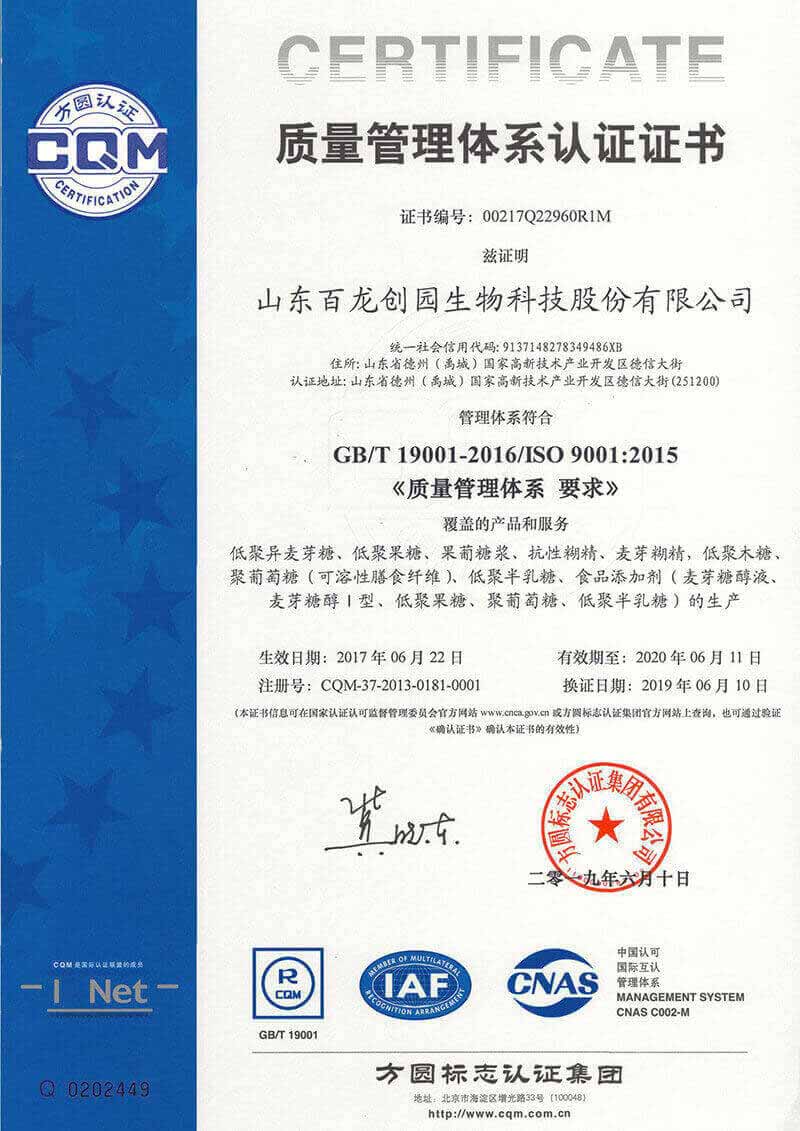 CQM00217Q22960R1M
